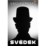 Svědek - Václav Řezáč