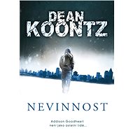 Nevinnost - Dean Koontz