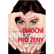 Emotional Intelligence for Women - Cornelia Topf