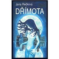 Dřímota - MUDr. Jana Rečková