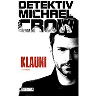 Klauni - Ian Dachs