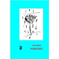 Pohádky - Jiří Wolker