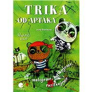 T-shirts from Aptak - Irena Slavíková