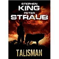 Talisman - Stephen King