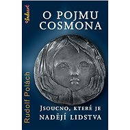 O pojmu COSMONA - Rudolf Polách