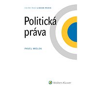 Politická práva - Pavel Molek