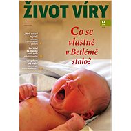 Život víry 2014/12 - KMS