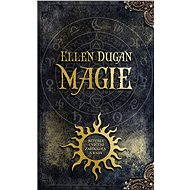 Magie - Ellen Dugan