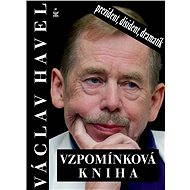 Václav Havel - Jiří Heřman