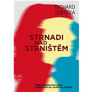 Strnadi nad strništěm - Richard Sobotka