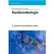 Cardiooncology - kolektiv a