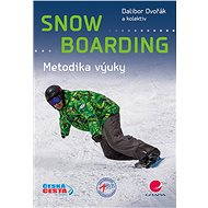 Snowboarding - kolektiv a