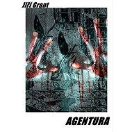 Agentura - Jiří Grant