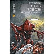 Plástev v ohrožení - Josef Pecinovský