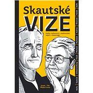 Skautské vize - Jitka Taussiková