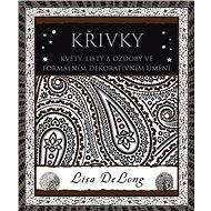 Křivky - Lisa DeLong