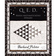 Q. E. D. - Burkard Polster
