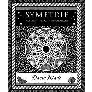 Symetrie - David Wade