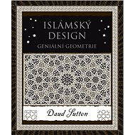 Islámský design - Daud Sutton