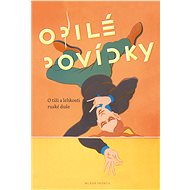 Opilé povídky - collective of authors