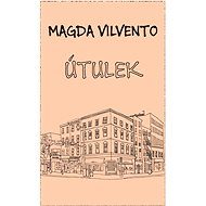 Útulek - Magda Vilvento