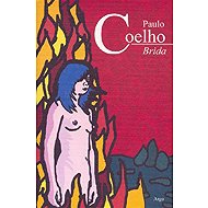 Brida - Paulo Coelho