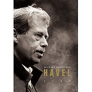 Havel - Michael Žantovský