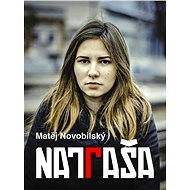 Nataša - Matěj Novobilský