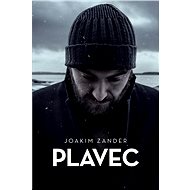 Plavec [SK] - Joakim Zander
