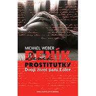 Deník prostitutky - Michael Weber