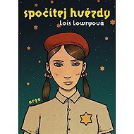 Count the stars - Lois Lowryová