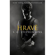 Hravě - S. C. Stephensová