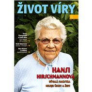 Život víry 2015/1 - KMS