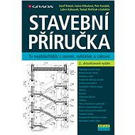 Construction manual - kolektiv a