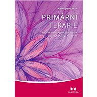 Primary therapy - Arthur Janov