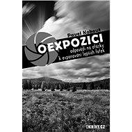 O expozici - Pavel Kohout PhD