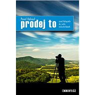 Prodej to - Pavel Kohout PhD