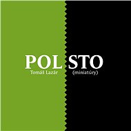 POLSTO - Tomáš Lazár
