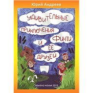 Finti a její kamarádi - Jurij Andreev