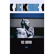 Vize Codyho - Jack Kerouac