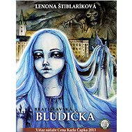 Bratislavská bludička - Lenona Štiblaríková