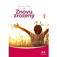 Znovuzrozený - Premartha
