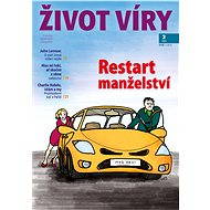 Život víry 2015/2 - KMS
