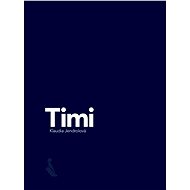 Timi - Klaudia Jendrolová