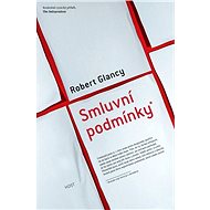 Smluvní podmínky - Robert Glancy