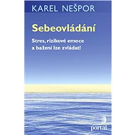 Sebeovládání - Karel Nespor