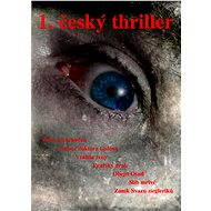 1. český thriller - Collective
