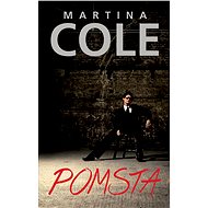 Pomsta - Martina Cole
