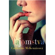 Tajomstvá - Catherine McKenzieová