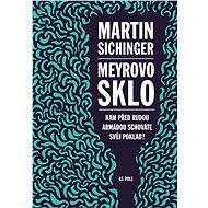 Meyer's glass - Martin Sichinger